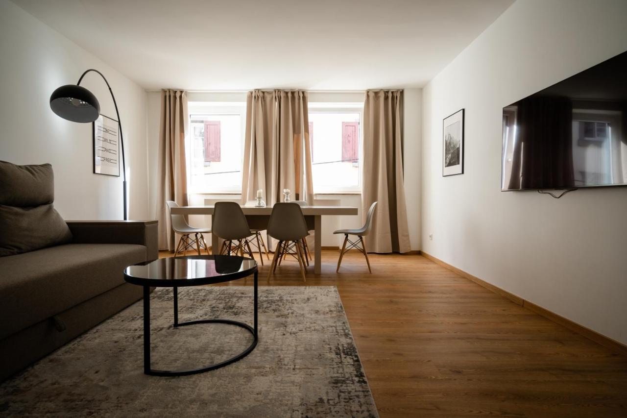 Old Town Apartment 2 Rooms/Baths Düsseldorf Extérieur photo